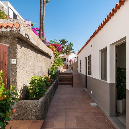 Apartment Playa Del Aguila Ne/Im المظهر الخارجي الصورة